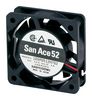 SANYO DENKI 109P0512H702