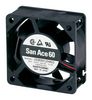 SANYO DENKI 109R0612P4J03