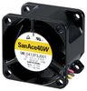 SANYO DENKI 9WL0424P3G001