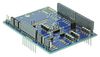 HONEYWELL SEK001