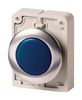 EATON MOELLER M30C-FL-B