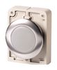 EATON MOELLER M30C-FL-W