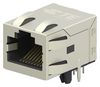 TE CONNECTIVITY 2301994-1