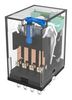 IMO PRECISION CONTROLS HYE41PN24DC