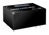 RECOM POWER RAC04-05DC/230