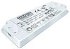 RECOM POWER RACD20-350-LP