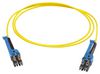HUBER+SUHNER PCRS"LCUX"LCUX"A221T"01.0"SS
