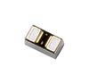 LITTELFUSE SP1008-01WTG