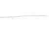 CARLISLEIT M16878/4 BFE-9