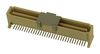 MOLEX 71439-0964