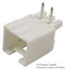 MOLEX 53426-0610