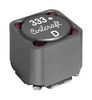 COILCRAFT MSD1514-223MED