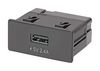 MOLEX / PARTNER STOCK 68532-4510