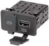 MOLEX / PARTNER STOCK 68532-4462