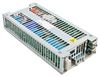 XP POWER CCH600PS48