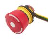 EAO 84-5020.0040