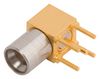 AMPHENOL SV MICROWAVE 3212-40002