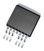 ONSEMI FGBS3040E1-F085