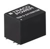 TRACO POWER TDN 5-2410WISM