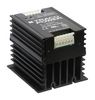 TRACO POWER TEQ 200-7218WIR