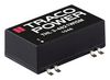 TRACO POWER THL 3-4822WISM