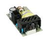 MEAN WELL RPT-60C