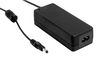 MEAN WELL GSM60B12-P1J