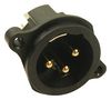 CLIFF ELECTRONIC COMPONENTS CP30008