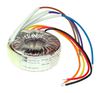 VIGORTRONIX VTX-146-015-206