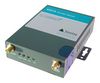 SIRETTA QUARTZ-LITE-W21-UMTS(EU) + ACC