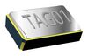 TXC 9HT10D-32.768KDZC-T