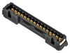 MOLEX 505568-0471