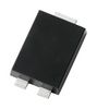 ONSEMI FES6G