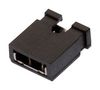 WURTH ELEKTRONIK 60910213421