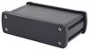 MULTICOMP / PARTNER STOCK MC002156