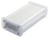 MULTICOMP / PARTNER STOCK MC002183