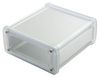 MULTICOMP PRO MC002194