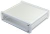 MULTICOMP / PARTNER STOCK MC002200