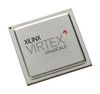 AMD XCVU095-2FFVB1760I