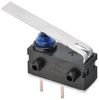 OMRON ELECTRONIC COMPONENTS D2AW-A052D R