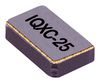 IQD FREQUENCY PRODUCTS LFXTAL062558