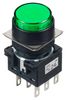 IDEC LB1L-A1T64G