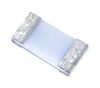 BEL FUSE - CIRCUIT PROTECTION 0686F3000-01