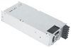 XP POWER GCU500PS36-EF
