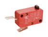 MARQUARDT 01005.1204-02