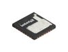 RENESAS ISL99227IRZ-T