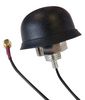 RF SOLUTIONS ANT-GSMPUKS2-SMA