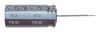 NICHICON UPW1E102MPD6