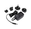 PICO TECHNOLOGY PS011 PSU