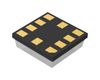 ROHM BH1792GLC-E2